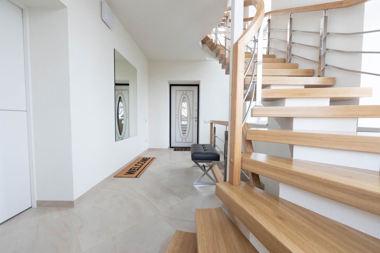 Гостевой дом Brestinlove: Villa Lake Брест-14