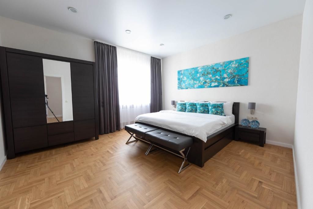 Гостевой дом Brestinlove: Villa Lake Брест